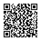 C&oacute;digo QR con el enlace al titular IU Laciana pide la creaciÃ³n de un comedor social en Villablino