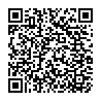 C&oacute;digo QR con el enlace al titular Un incendio provocado, causa de la explosiÃ³n en un edificio judicial en Bruselas