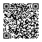 C&oacute;digo QR con el enlace al titular Los mineros de Astur Leonesa protestan en la salida de etapa de la Vuelta Ciclista a EspaÃ±a en Lugones