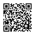 C&oacute;digo QR con el enlace al titular Todo el color de la carrera solidaria
