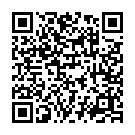C&oacute;digo QR con el enlace al titular XXVI ediciÃ³n del Open Internacional de Ajedrez Villa de Bembibre
