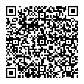 C&oacute;digo QR con el enlace al titular Publicada una nueva declaraciÃ³n de impacto ambiental del parque eÃ³lico &lsquo;PeÃ±a del Gato&rsquo;