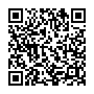 C&oacute;digo QR con el enlace al titular La prueba TreapaviÃ±as 2016 Cacabelos supera los 600 inscritos