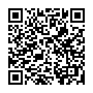 C&oacute;digo QR con el enlace al titular Una persona sufre un atropello en Lancia, frente al Parque San Francisco