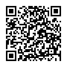 C&oacute;digo QR con el enlace al titular El NegrÃ³n, 'tÃºnel del tiempo' que se ha viralizado en redes sociales