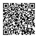 C&oacute;digo QR con el enlace al titular La Junta somete de nuevo a informaciÃ³n pÃºblica la licencia anulada del parque eÃ³lico 'PeÃ±a del Gato'
