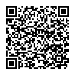 C&oacute;digo QR con el enlace al titular Noceda monta en burro para celebrar mÃ¡s de medio siglo de esta tradicional carrera