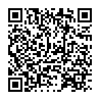 C&oacute;digo QR con el enlace al titular Por primera vez en cuatro aÃ±os, disminuyen los empleos a tiempo parcial en la Comunidad