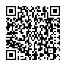 C&oacute;digo QR con el enlace al titular Pablo YÃ¡Ã±ez, de profesiÃ³n... sus tertulias