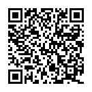 C&oacute;digo QR con el enlace al titular Se mantienen activos los cuatro incendios de la zona de El Bierzo