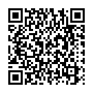 C&oacute;digo QR con el enlace al titular Un cariÃ±oso chupetÃ³n que le cuesta la vida