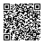 C&oacute;digo QR con el enlace al titular El XIII Raid AÃ©reo del Noroeste IbÃ©rico arranca el martes en Pajares de los Oteros