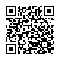 C&oacute;digo QR con el enlace al titular IU-Astorga pide que â€œse especifiquen las zonas y horariosâ€ autorizados legalmente para los perros sueltos