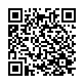 C&oacute;digo QR con el enlace al titular MÃ¡s de 500 kilos de pÃ³lvora iluminaron la noche astorgana