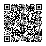 C&oacute;digo QR con el enlace al titular San AndrÃ©s inicia la prÃ³xima semana nueva cita de intercambio y donaciÃ³n de libros