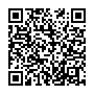 C&oacute;digo QR con el enlace al titular Los mineros de Astur Leonesa protestan en la salida de etapa de la Vuelta Ciclista a EspaÃ±a en Lugones