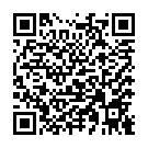 C&oacute;digo QR con el enlace al titular Solo el 1,16% de los vehÃ­culos vigilados fueron denunciados en la campaÃ±a de control de velocidad del Ayuntamiento de LeÃ³n