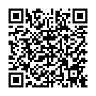 C&oacute;digo QR con el enlace al titular Margarita Torres considera necesario Â«acercar la cultura al otro lado del rÃ­oÂ»