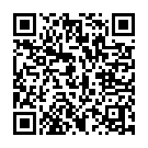 C&oacute;digo QR con el enlace al titular Permanece activo un incendio en Trabadelo