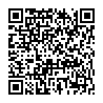 C&oacute;digo QR con el enlace al titular Alejandro FernÃ¡ndez da el salto en el FundaciÃ³n