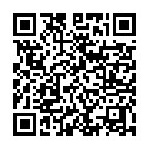C&oacute;digo QR con el enlace al titular El precio del cereal se paga Â«mÃ¡s bajo que hace 20 aÃ±osÂ»