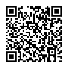 C&oacute;digo QR con el enlace al titular Colinas: Â«Fue mÃ©rito nuestro, asÃ­ lo habÃ­amos trabajadoÂ»