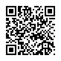 C&oacute;digo QR con el enlace al titular LeÃ³n entre culturas