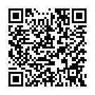 C&oacute;digo QR con el enlace al titular Seco recalca que el satÃ©lite es el Ãºnico medio que puede acabar con las Â«zonas de sombraÂ» de internet en Castilla y LeÃ³n