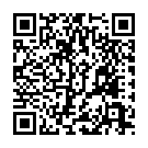 C&oacute;digo QR con el enlace al titular Los universitarios pagarÃ¡n este curso 202 euros al mes por una habitaciÃ³n en un piso compartido en LeÃ³n