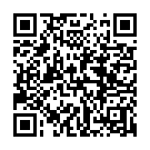 C&oacute;digo QR con el enlace al titular Los pensionistas leoneses quieren garantÃ­a en sus prestaciones y un incremento acorde Â«con la vida realÂ»