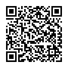 C&oacute;digo QR con el enlace al titular Cistierna califica de Â«histÃ³ricoÂ» un evento que colgÃ³ el cartel de Â«completoÂ» en la comarca de Sabero