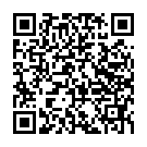C&oacute;digo QR con el enlace al titular Atropellada una anciana en el cruce de Lancia con San Francisco