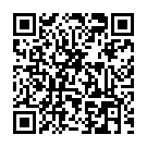 C&oacute;digo QR con el enlace al titular Publicada una nueva declaraciÃ³n de impacto ambiental del parque eÃ³lico 'PeÃ±a del Gato'