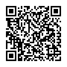 C&oacute;digo QR con el enlace al titular LeÃ³n protagoniza el XIII Raid AÃ©reo del Noroeste IbÃ©rico