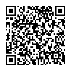 C&oacute;digo QR con el enlace al titular Al menos 18 muertos en Irak en un ataque suicida contra una boda reivindicado por el Daesh