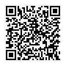 C&oacute;digo QR con el enlace al titular La operaciÃ³n retorno se cierra con once muertos, cuatro menos que en 2015