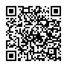 C&oacute;digo QR con el enlace al titular SÃ¡nchez traslada su 'no' a Rajoy en una reuniÃ³n de apenas treinta minutos