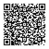 C&oacute;digo QR con el enlace al titular Trabajadores de Astur Leonesa protestan en la salida de la Vuelta Ciclista a EspaÃ±a en Lugones