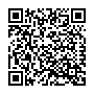 C&oacute;digo QR con el enlace al titular ExposiciÃ³n temporal Recicler. Motos y arte de reciclaje mecÃ¡nico
