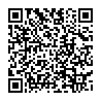 C&oacute;digo QR con el enlace al titular Ponferrada y Astorga, unidos en el XIX certamen nacional de cortometrajes &rdquo;Ciudad de Astorga&rdquo;