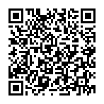 C&oacute;digo QR con el enlace al titular La Consejera de Hacienda reconoce que si no hay presupuestos del Estado â€œes fÃ¡cilâ€ que Castilla y LeÃ³n â€œtenga que hacer lo mismoâ€