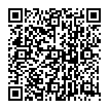 C&oacute;digo QR con el enlace al titular La economÃ­a de Castilla y LeÃ³n crece un 3,4% en el segundo trimestre del aÃ±o y se ralentiza una dÃ©cima respecto al arranque de 2016