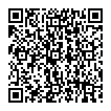 C&oacute;digo QR con el enlace al titular La Junta prevÃ© apoyos de 3.000 euros para trabajadores de empresas en crisis que se incorporen en cooperativas o sociedades laborales
