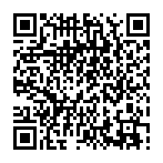 C&oacute;digo QR con el enlace al titular Del Olmo se siente â€œdefraudadaâ€ por la lentitud del Ministerio de Industria con la minerÃ­a