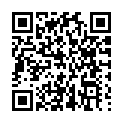 C&oacute;digo QR con el enlace al titular El incendio de Trabadelo continÃºa activo