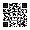 C&oacute;digo QR con el enlace al titular Historias para no dormir