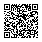 C&oacute;digo QR con el enlace al titular Un gran despliegue de medios lucha contra los incendios activos de Trabadelo