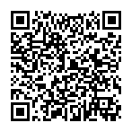 C&oacute;digo QR con el enlace al titular NingÃºn conductor dio positivo en alcohol y drogas en los controles realizados el fin de semana