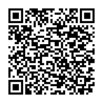 C&oacute;digo QR con el enlace al titular LeÃ³n protagoniza el XIII Raid AÃ©reo del Noroeste IbÃ©rico que arranca este martes