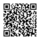 C&oacute;digo QR con el enlace al titular Ãšltimos dÃ­as para visitar cuatro de las exposiciones del Musac